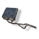 Radiador Evaporador Ar Quente Chevrolet Vectra 1994 A 1996
