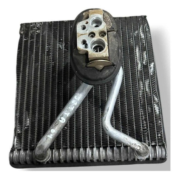 Evaporador Ar Condicionado Volkswagen Jetta 2.5 2007 2008