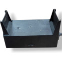 Suporte Caixa Rele Fusivel Gm Vectra 1997 A 2000 90506790