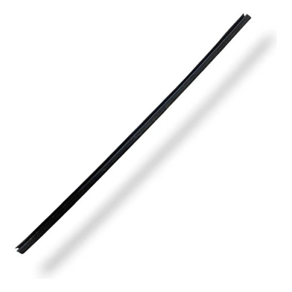 Pestana Interna Traseira Esquerda Volkswagen Voyage G8 2014