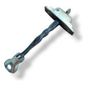 Limitador Porta Dianteira Direita Gm Montana 2004 2005 2006