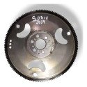 Volante Cremalheira Motor Gm Sonic Ltz 1.6 2014 55565760