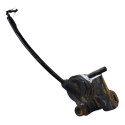 Sensor Pedal De Descanso Chevrolet Blazer 2008 2009 2010 