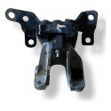 Coxim Motor Chevrolet S10 2013 2014 2015 2016