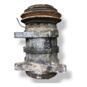 Compressor Ar Condicionado Chevrolet Kadett 1.8 1982 A 1996