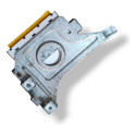 Módulo Conforto Central Alarme Gm Vectra 1994 - 90460635