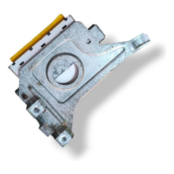 Módulo Conforto Central Alarme Gm Vectra 1994 - 90460635