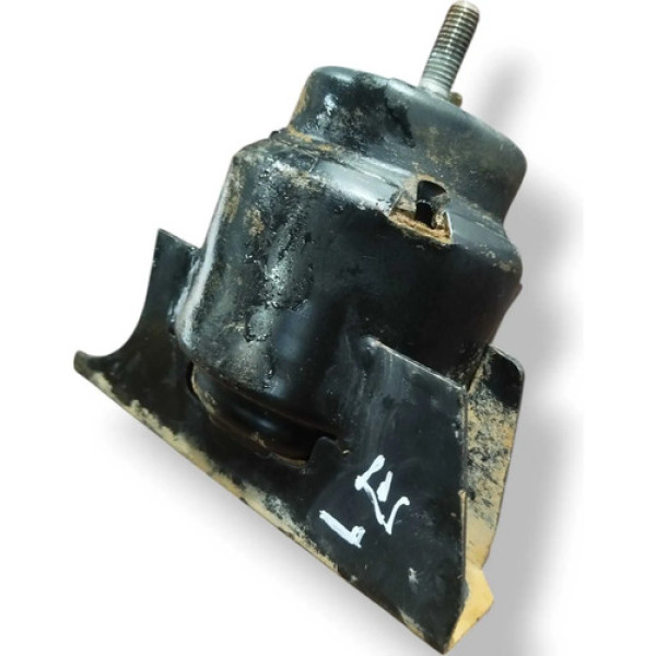 Coxim Motor Lado Esquerdo Ford Mondeo 1997 1998 1999 2000