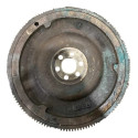 Volante Motor Cremalheira Gm  Chevette 1.6 1988 7316283