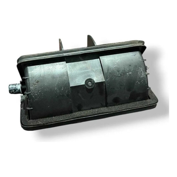Carcaça Caixa Evaporadora Renault Duster 2014 2015 R3826001