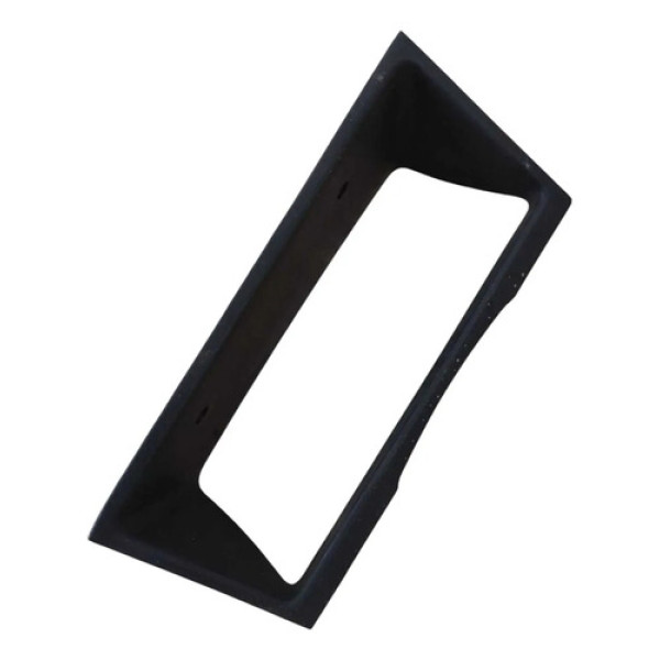 Moldura Painel Instrumentos Gm Monza Tubarao 1997 94624965