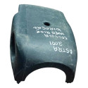 Moldura Inferior Chave Seta Chevrolet Astra 2001 90538220