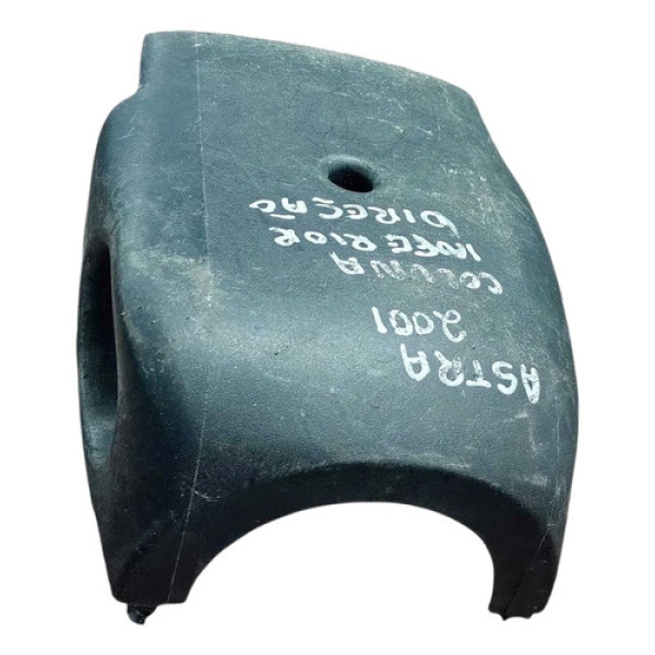 Moldura Inferior Chave Seta Chevrolet Astra 2001 90538220