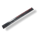 Defletor Superior Radiador Chevrolet Prisma 2015 16486179