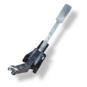Pedal Acelerador Chevrolet Montana 1.8 2005 2006 93289005