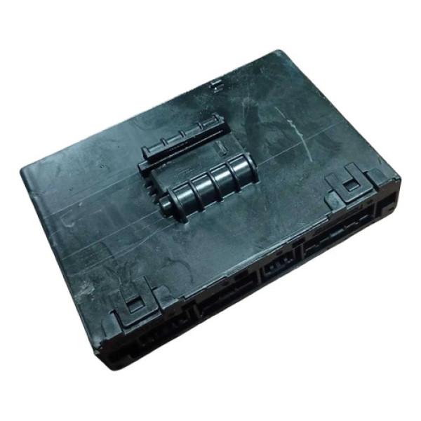 Módulo Conforto Honda Fit 1.5 2015 2016 2017 2018 2019 2020