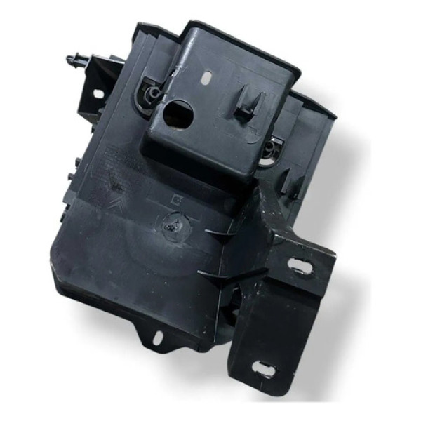 Suporte Caixa Fusiveis Peugeot 206 Sw 2008 2009 9663399580