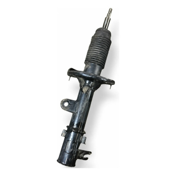 Amortecedor Suspensao Dianteri Esquerdo Hyundai Tucson 2009
