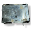 Base Caixa Fusivel Chevrolet S10 2008 2009 2010 2011 2012
