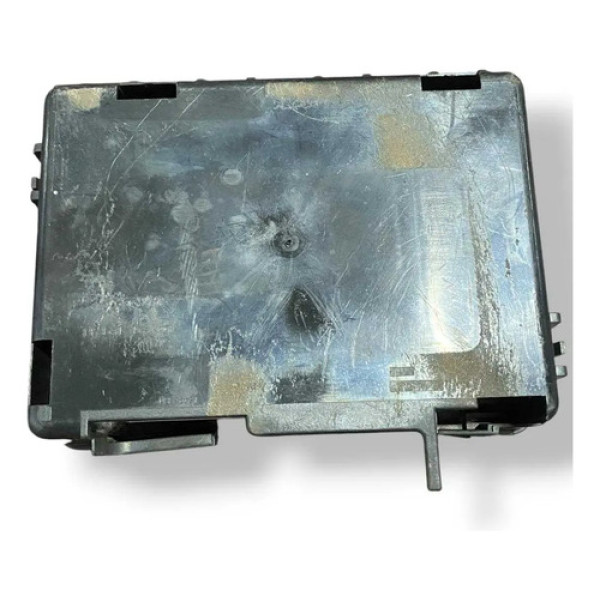 Base Caixa Fusivel Chevrolet S10 2008 2009 2010 2011 2012