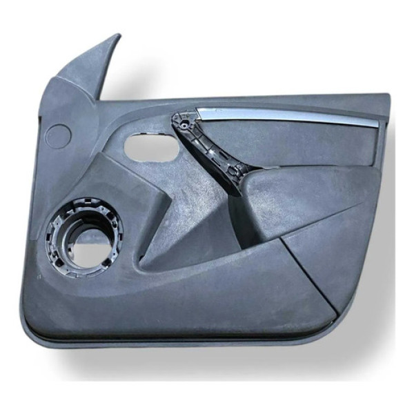 Forro Porta Dianteira Direita Sandero 2011 2012 - 809005056r