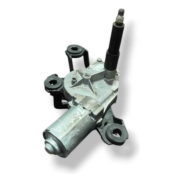 Motor Limpador Traseiro Renault Duster 2014 2015 8200582929