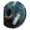 Hidrovácuo Servo Freio Chevrolet Celta 1.0 2003 93399888