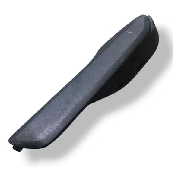 Moldura Botão Vidro Traseiro Esquerdo Fit 2013 83792tj0