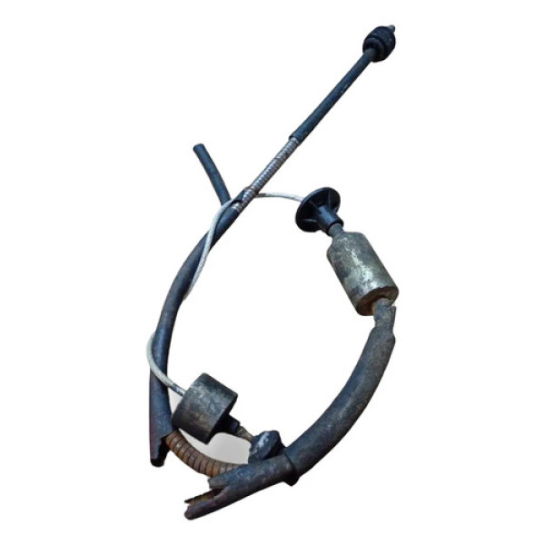 Cabo Embreagem Renault Kangoo 1.6 2007 2008 2009 2010 2011