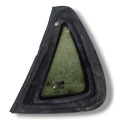 Vidro Fixo Traseiro Direito Chevrolet Montana 1.8 2004/2005