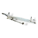 Galhada Limpador Parabrisa Gm Tracker 2021 2022 - 3397022465