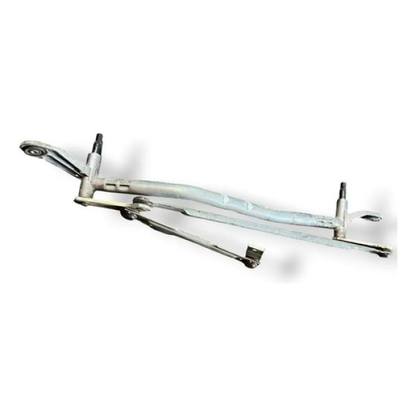 Galhada Limpador Parabrisa Gm Tracker 2021 2022 - 3397022465