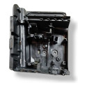 Suporte Caixa Relê Chevrolet Meriva 2006 2007 93316218
