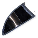 Vidro Fixo Traseiro Esquerdo Chevrolet Celta 2007 2008