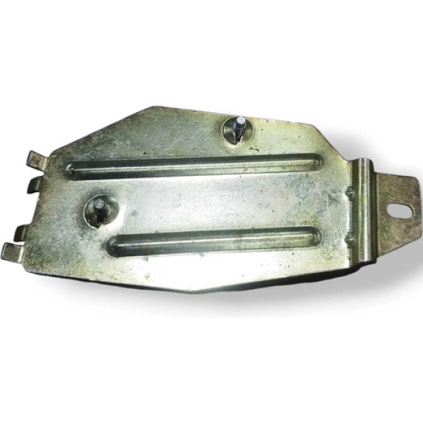 Botão Interruptor Corta Combustível Ford Mondeo 1997 1998