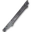 Isopor Parachoque Dianteiro Vectra 2006 93377772 Detalhe