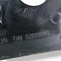 Difusor Ar Lado Direito Chevrolet Cobalt 2015 2016 52048094