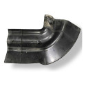 Tampa Ventilador Interno Chevrolet Classic 2012 93319466