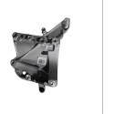 Suporte Compressor Alternador Compass Renegade Toro 55254746