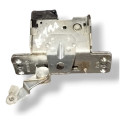 Fechadura Tampa Traseira Chevrolet Astra Sedan 2005 09130569