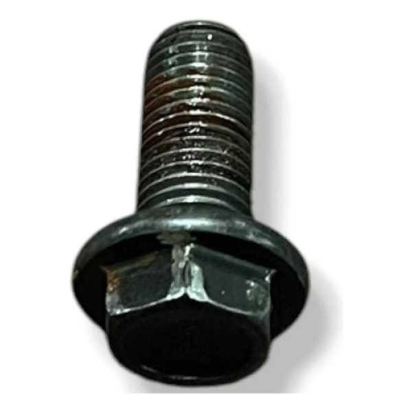 Parafuso Volante Motor Chery Qq 1.1 2011 2012 2013 2014 2015