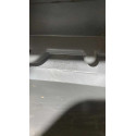 Forro Porta Malas Bagagito Tras Esq  Meriva  2010 93394620