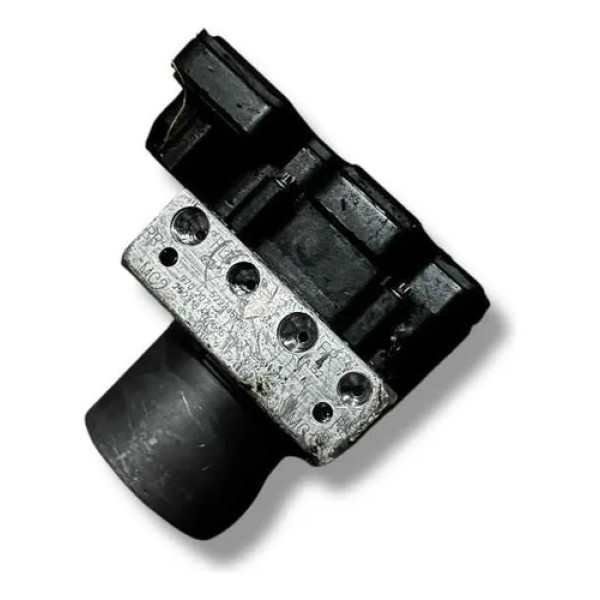 Módulo Freio Abs Fiat Argo Cross 1.3 2020 0052345810 Detalhe