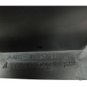 Moldura Maçaneta Int. Traseira Direita Blazer 2008 93397726