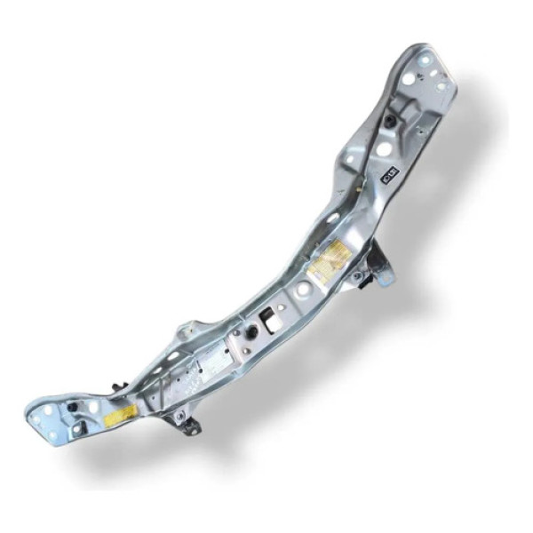 Travessa Superior Frontal Fiat Brava 2001 9bd18223812025250