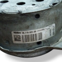 Motor Ventoinha Radiador Gm Sonic Sedán 2013 2014 A10101359n 220v