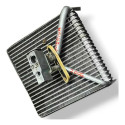 Evaporador Ar Condicionado Chevrolet Meriva 2008 M5978001