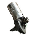 Motor Limpador Parabrisa Chevrolet Marajo 1987 1988 1989
