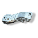 Suporte Alternador Chevrolet Montana 2007 2008 2009 90571112
