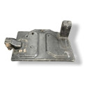 Suporte Caixa Bateria Chevrolet Meriva 2005 2006 2007 2008